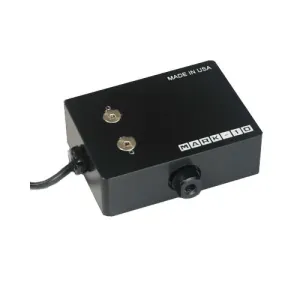 Product image for MR03-025