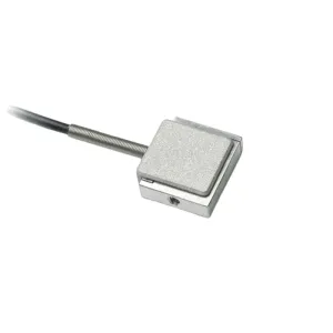 Product image for MR04-10M