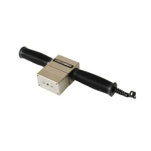Product image for MR05-500