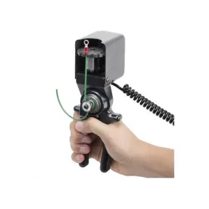 Product image for MR06-200