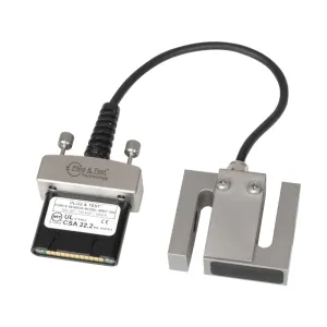 Product image for MR07-100