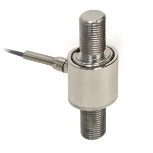 Product image for MR08-10000