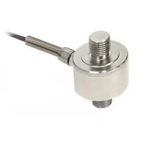 Product image for MR08-2000