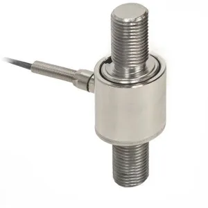 Product image for MR08-5000