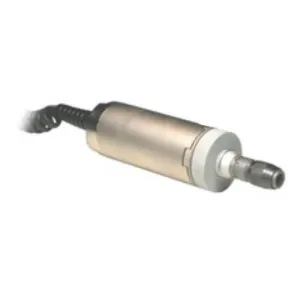 Product image for MR51-20Z