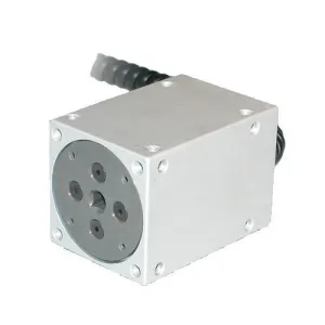 Product image for MR52-20Z