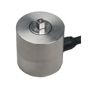 Product image for MR55-20