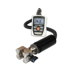 Product image for MTT03C-100