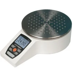 Product image for MTT05-100