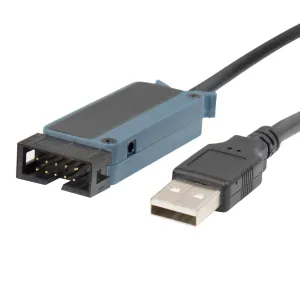 Product image for MU100