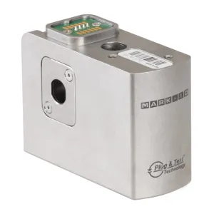 Product image for PTAF