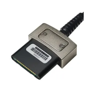 Product image for PTA
