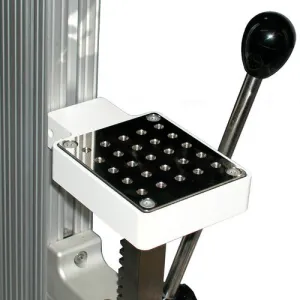 Product image for TSA003