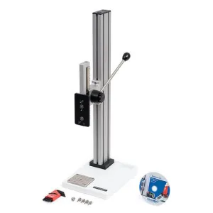 Product image for TSB100