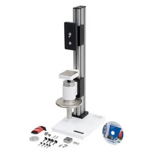 Product image for TSC1000H