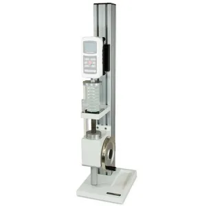 Product image for TSFH