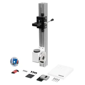 Product image for TSTH