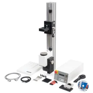 Product image for TSTM-DC