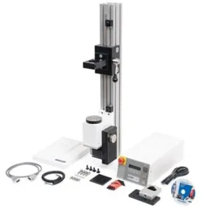 Product image for TSTMH-DC
