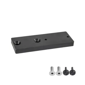 Product image for AC1037