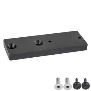 Product image for AC1037
