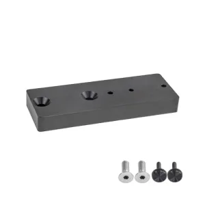 Product image for AC1038