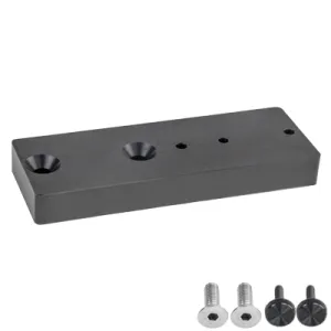 Product image for AC1038