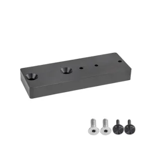Product image for AC1039