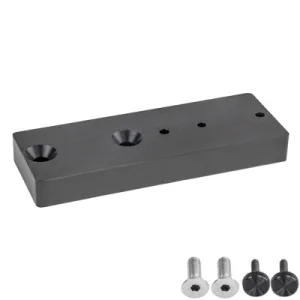 Product image for AC1039