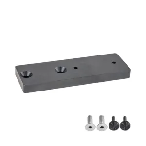 Product image for AC1040