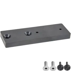 Product image for AC1040