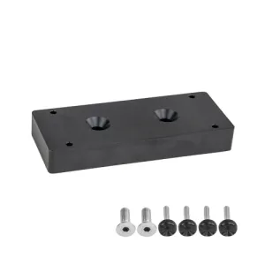Product image for AC1041