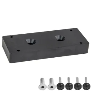 Product image for AC1041