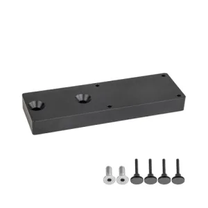 Product image for AC1042