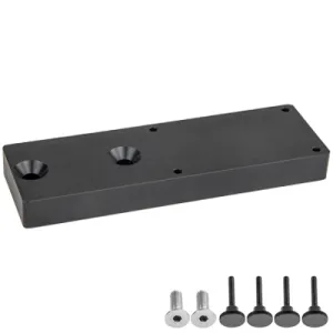 Product image for AC1042