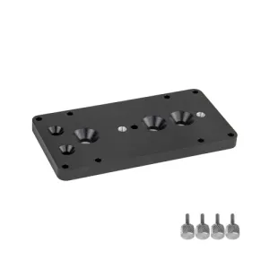 Product image for AC1069