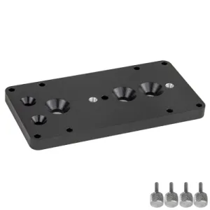 Product image for AC1069