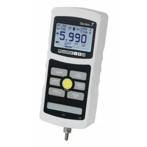 Product image for M7-012
