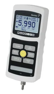 Product image for M7-012