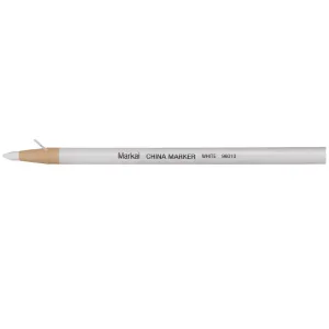 Product image for 96010