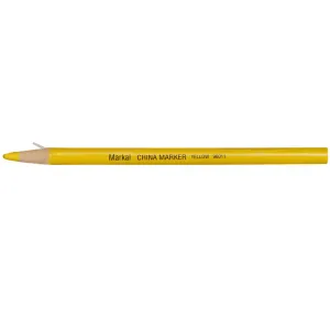 Product image for 96011