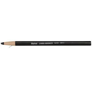 Product image for 96013