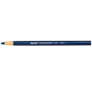 Product image for 96015