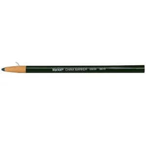 Product image for 96016