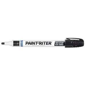 Product image for 96823
