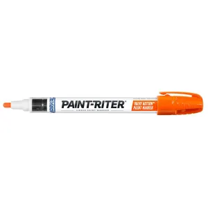 Product image for 96824