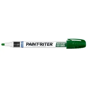 Product image for 96826