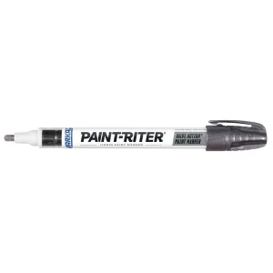 Product image for 96832