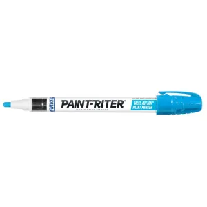 Product image for 96835