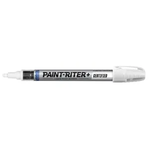 Product image for 96880